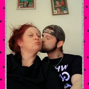 Meet your Posher, Brett